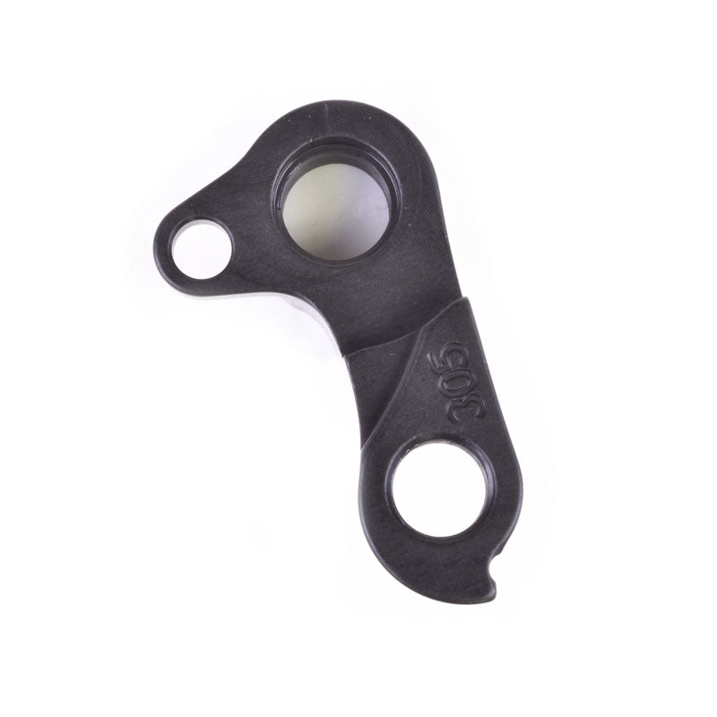 Pata de Cambio WHEEL MANUFACTURING Dropout 305 para Pivot